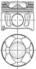 WILMINK GROUP wg1094092 -  